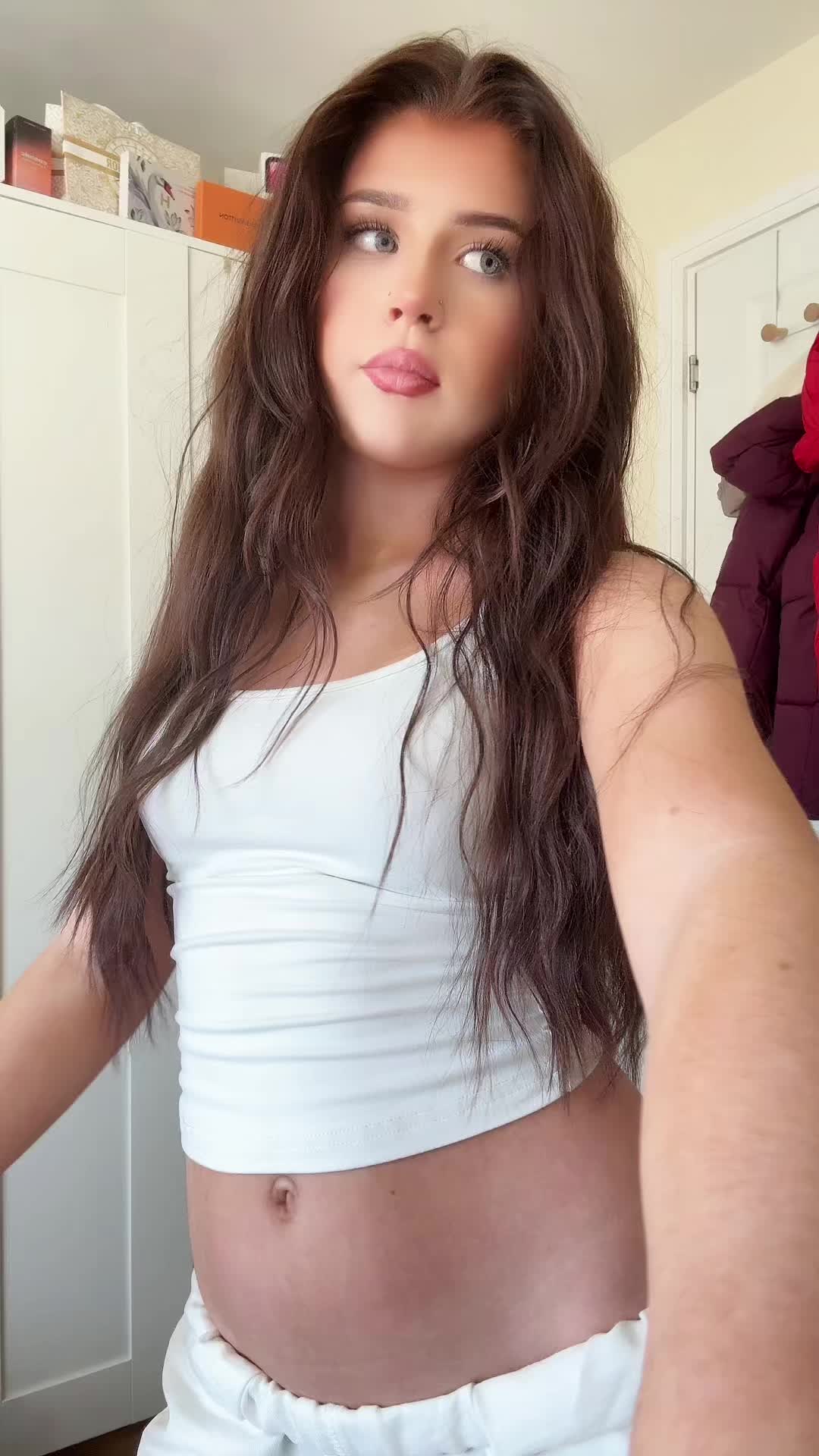 @niamh