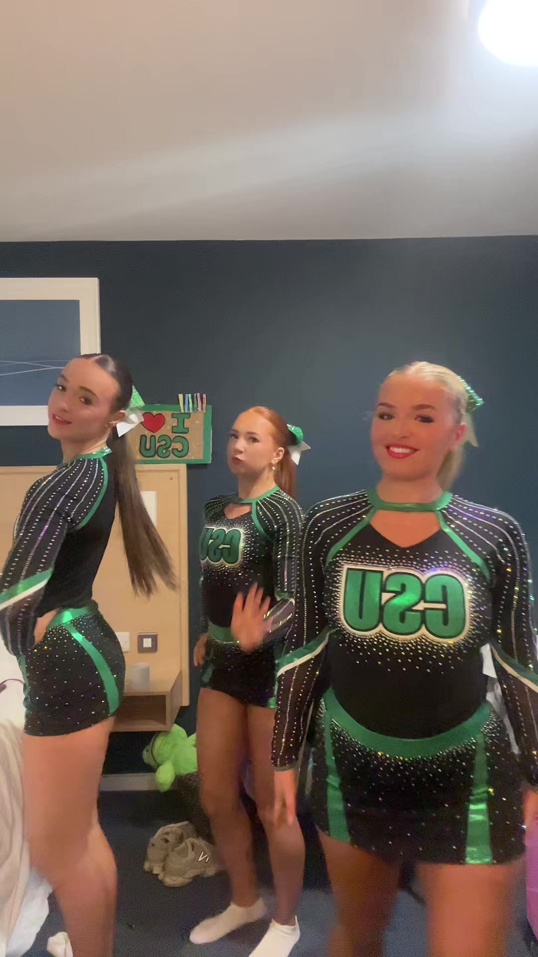 @Liv💖