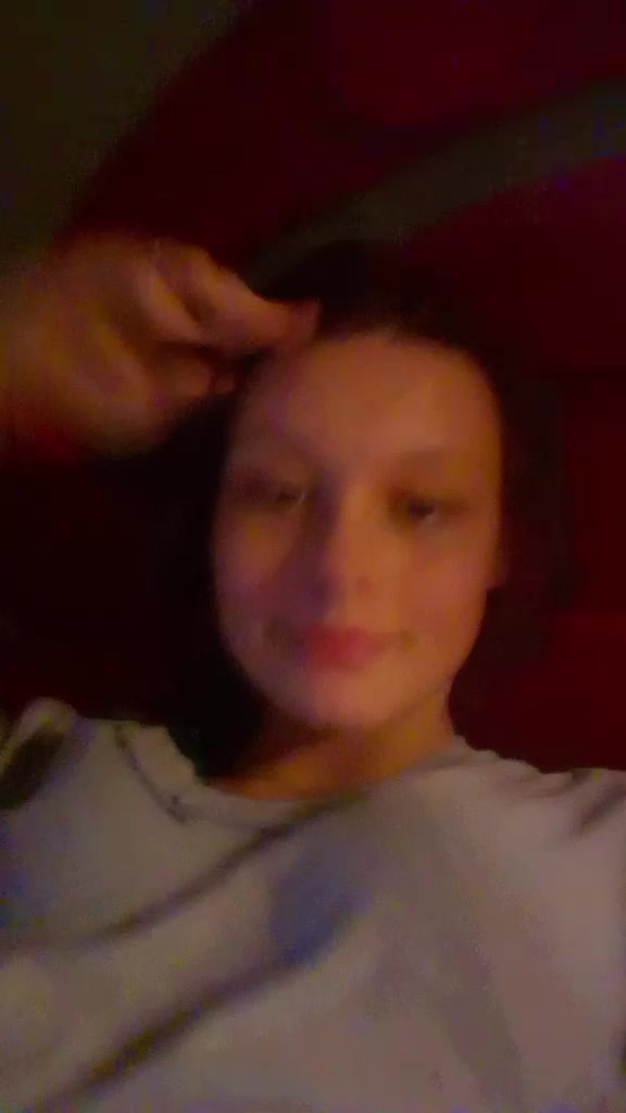 @ashleygibson186