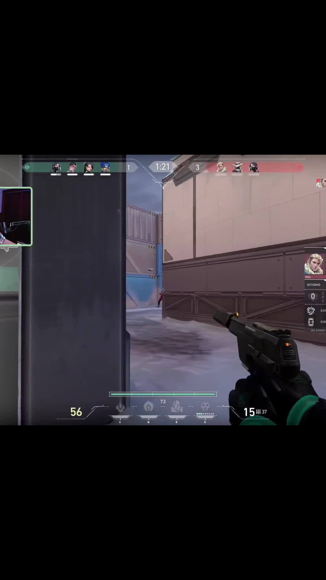 @TTV_Saucy_Ace