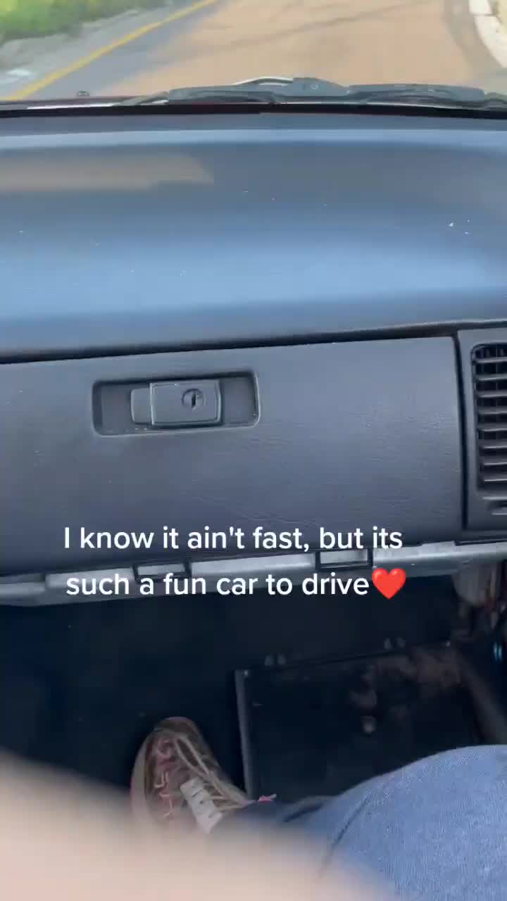 @Phoenix