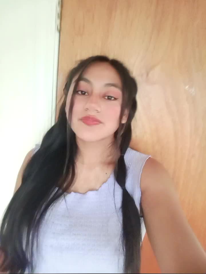@Yesenia Vanessa