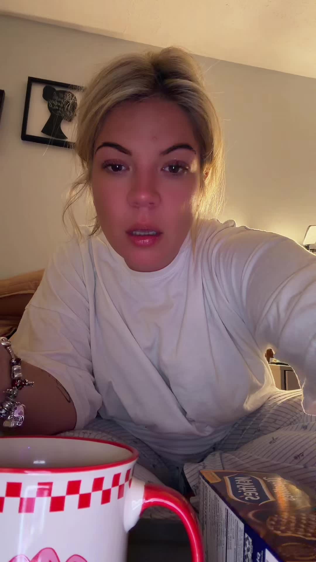@milliehart01
