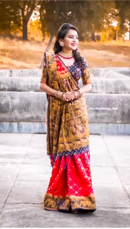 @Mahendra Zala 1111