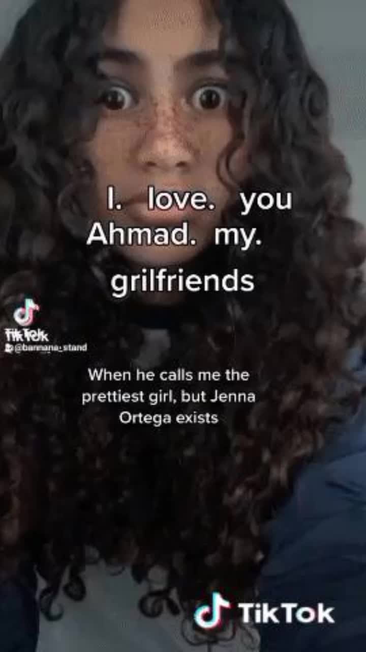 @ahmadelikhidr
