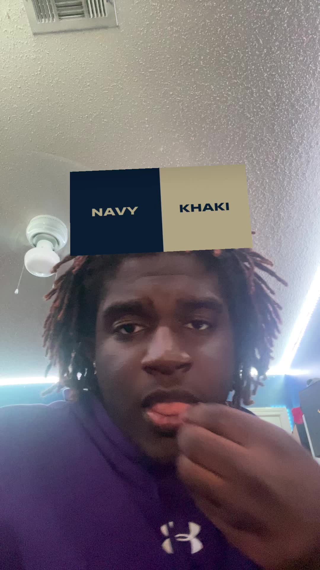 @Kcirred