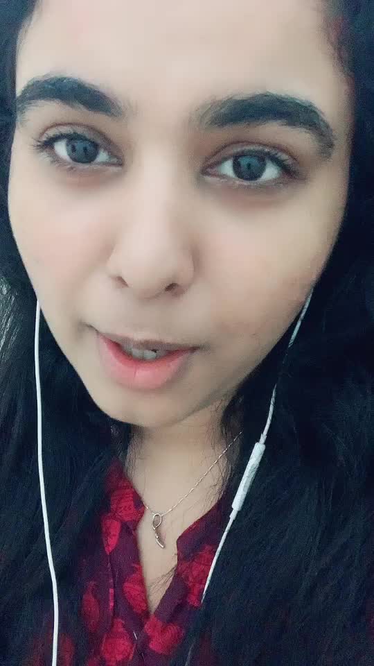 @aparna praveen