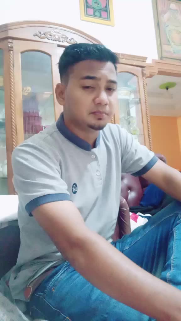@Rajol Akmal