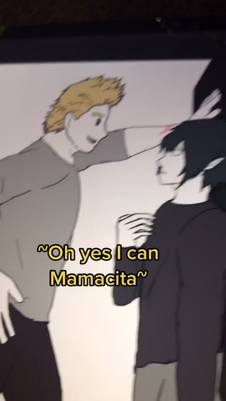 @Vex