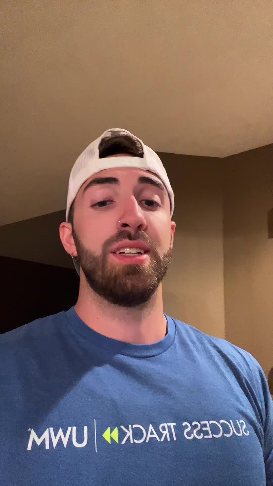 @Brandon Myers | Loan Officer