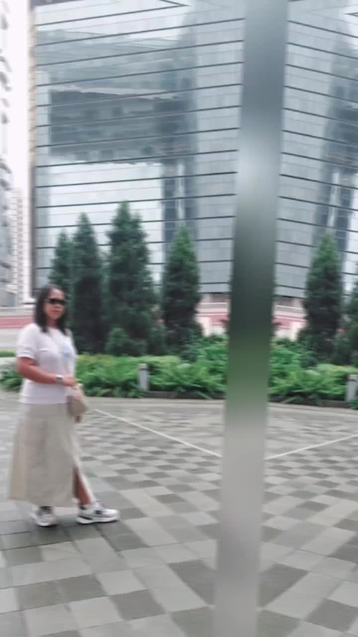 @emymustika_