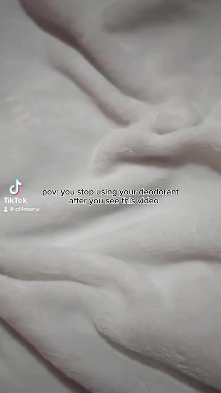 @8apbqwkn