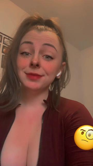 @krissybbe1