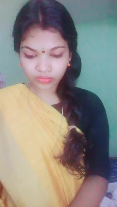 @shruthy .. AL