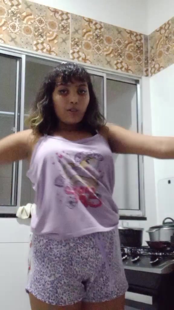 @A_taldalay