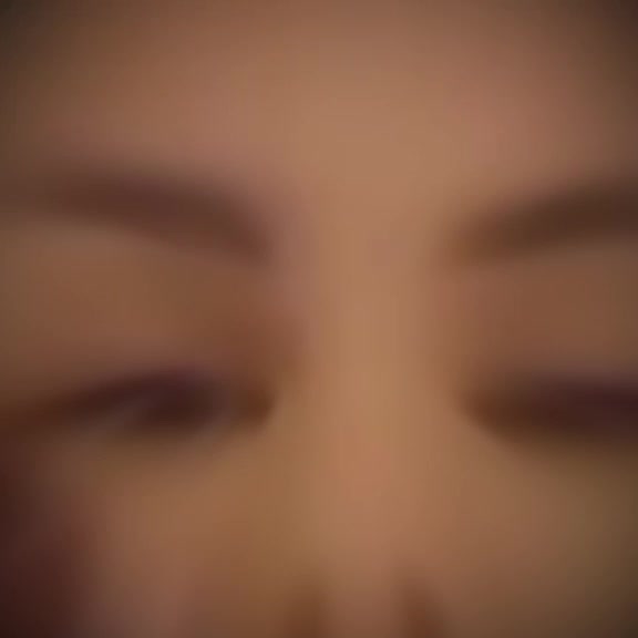 @flipppaah_