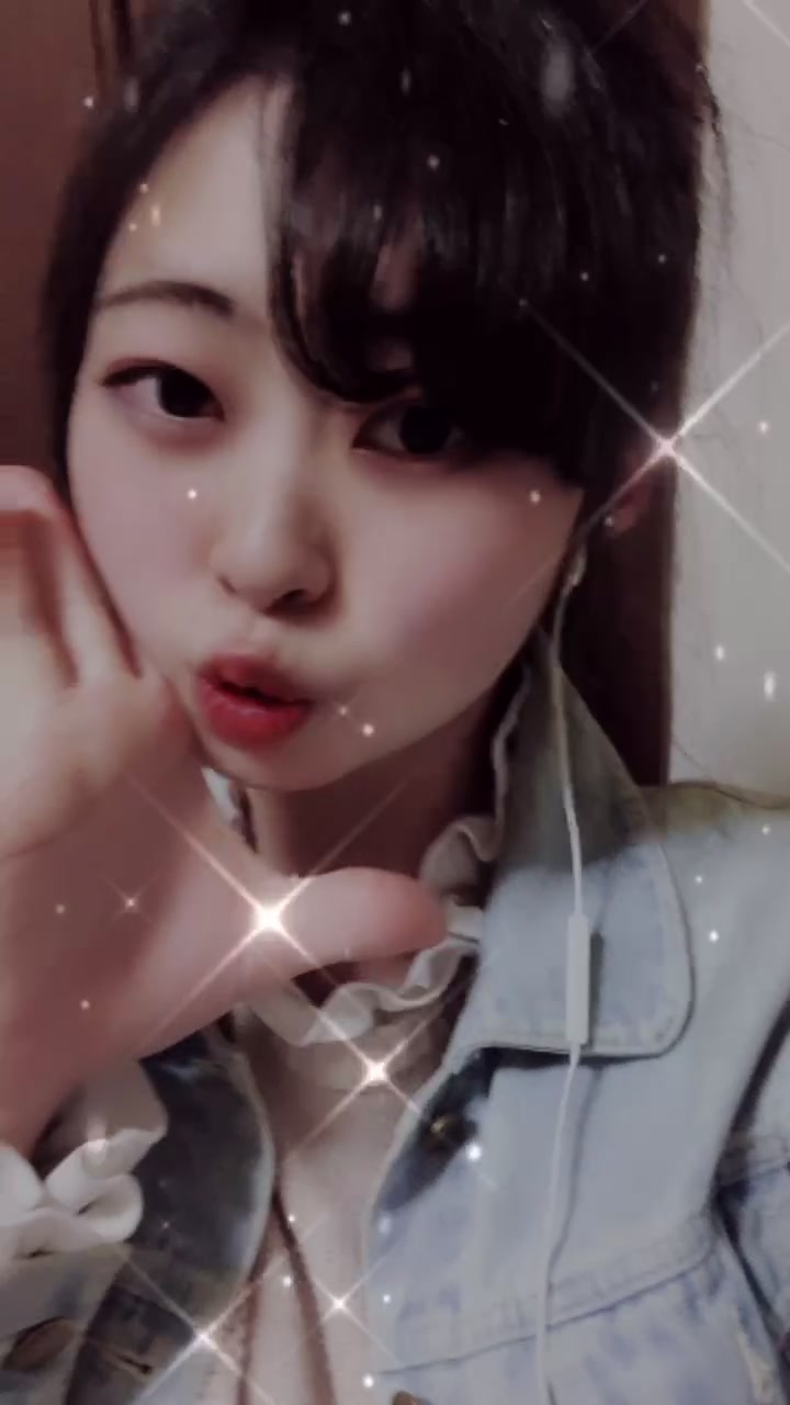 @ゆめ॰˳ཻ̊♡