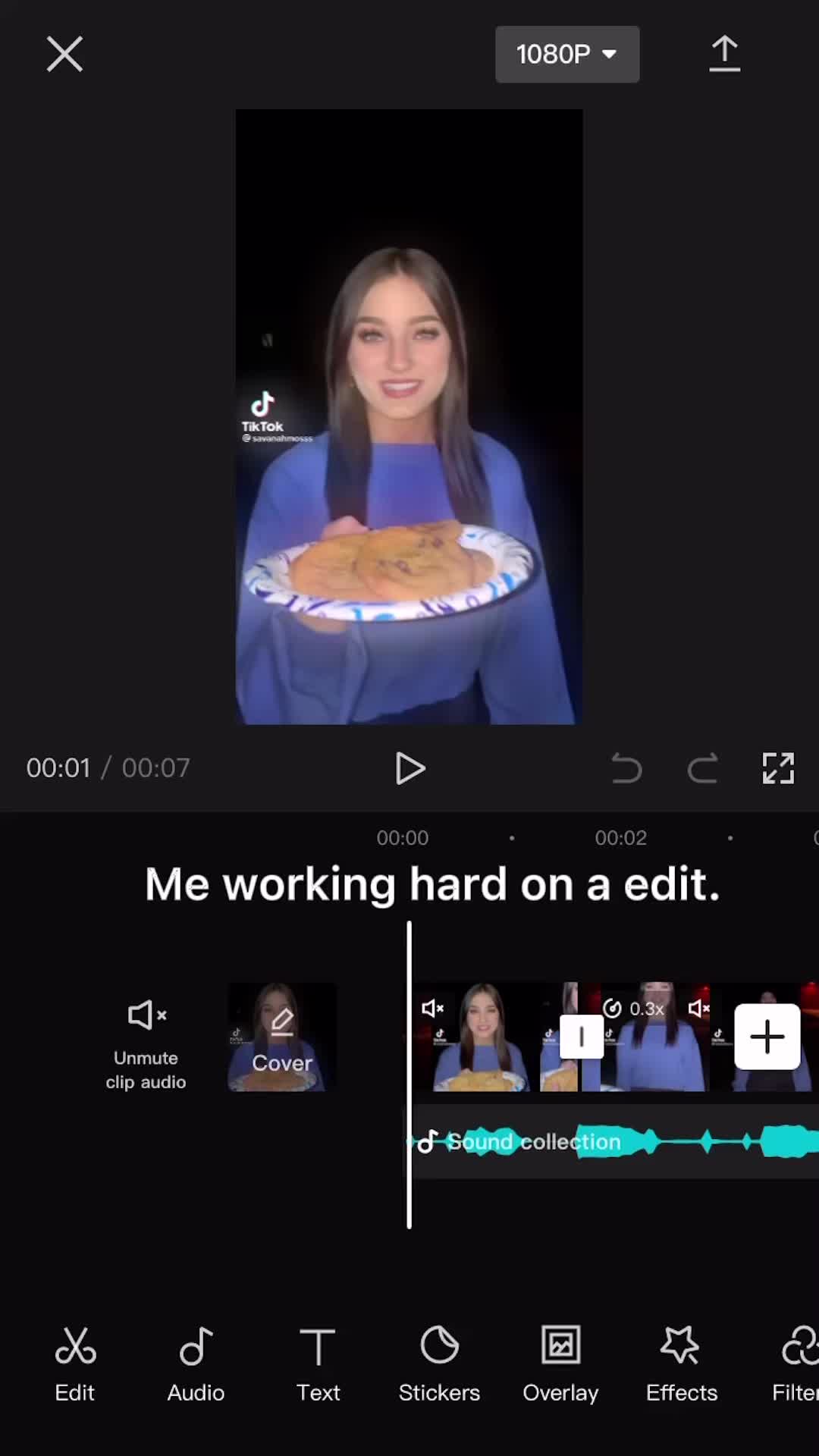 @🧸✩ 𝑩𝒂𝒃𝒐 ✩🧸