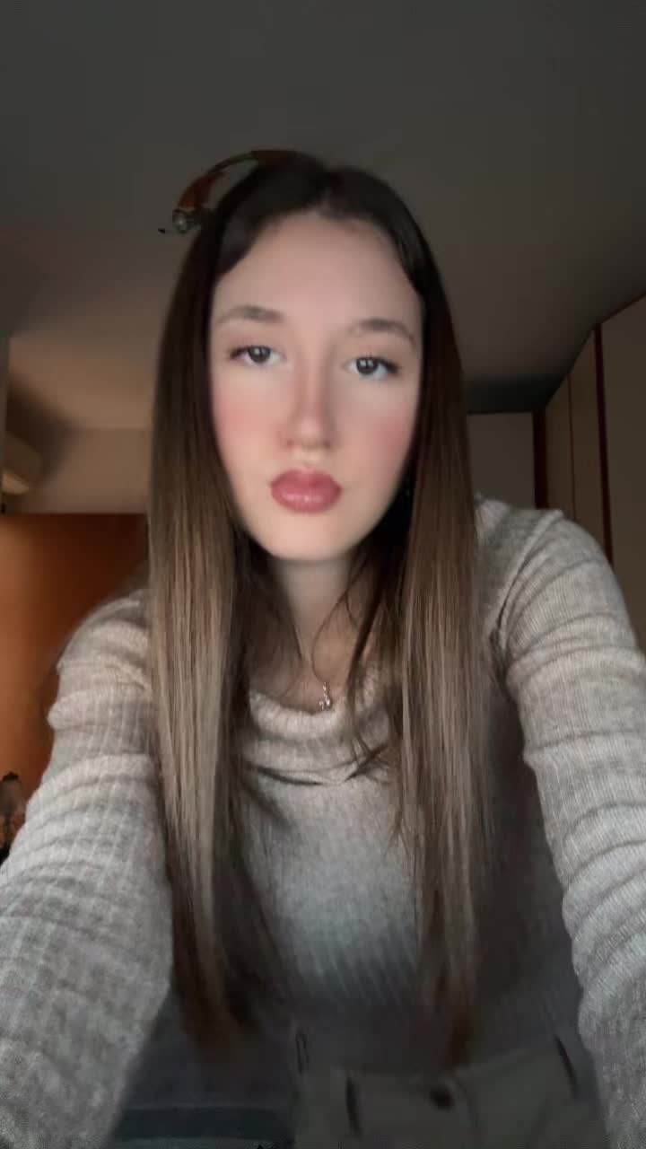 @Sabrina Genovese