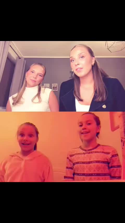 @Vilde