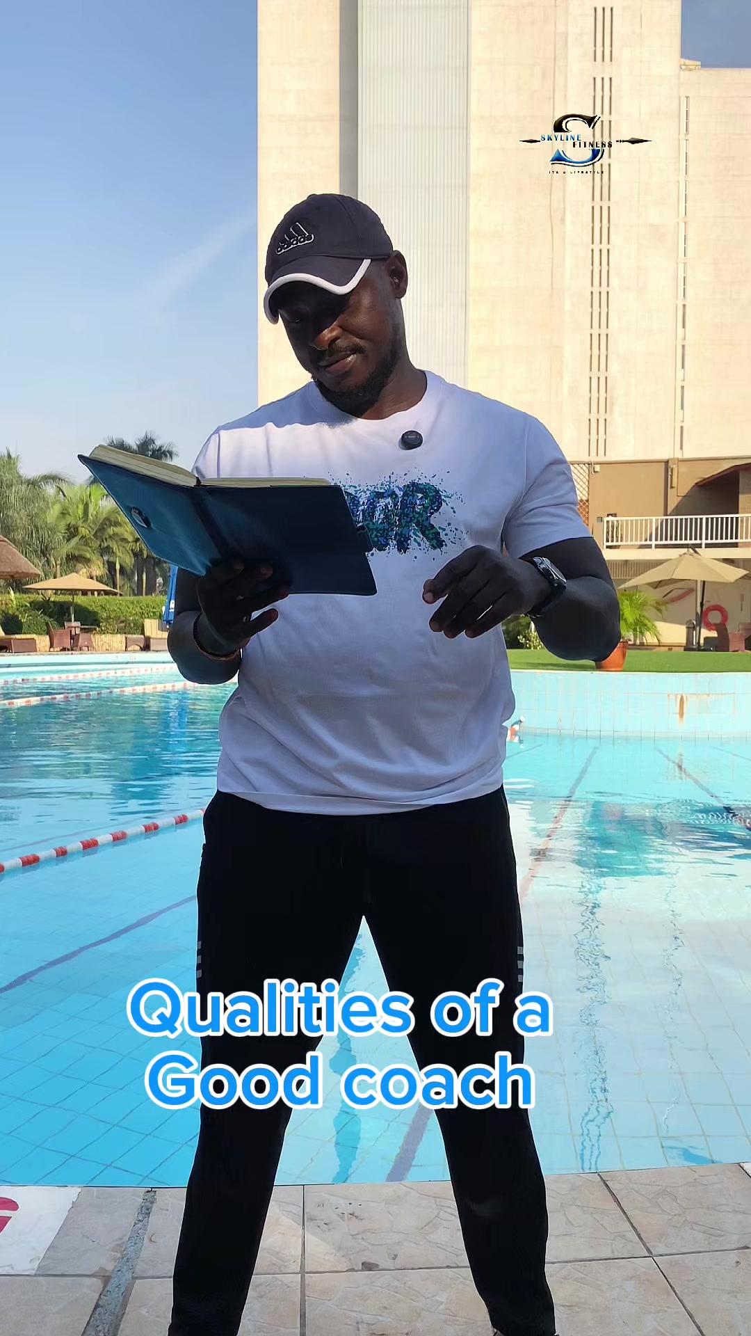 @skylinefitnessug
