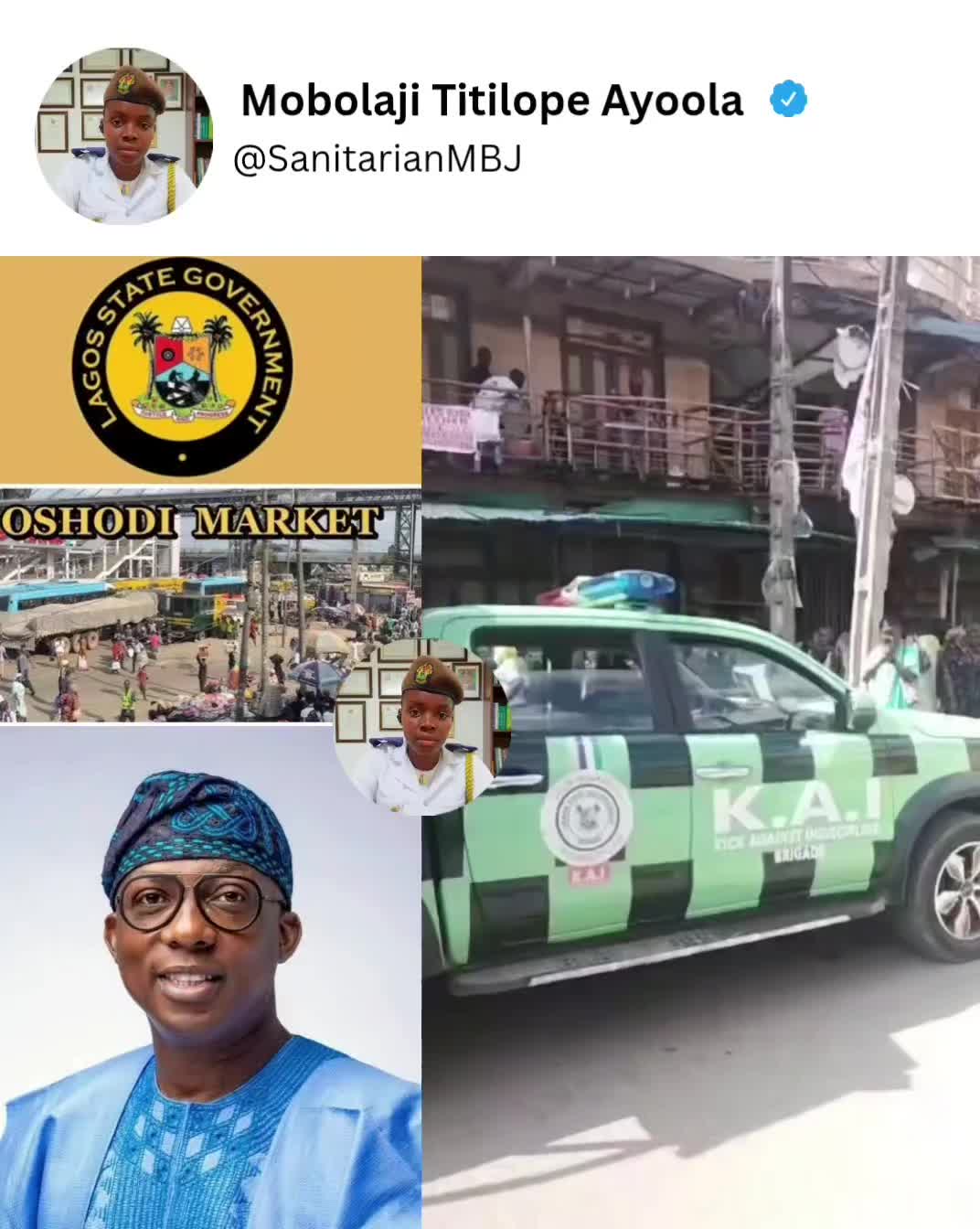 @Mobolaji Titilope Ayoola