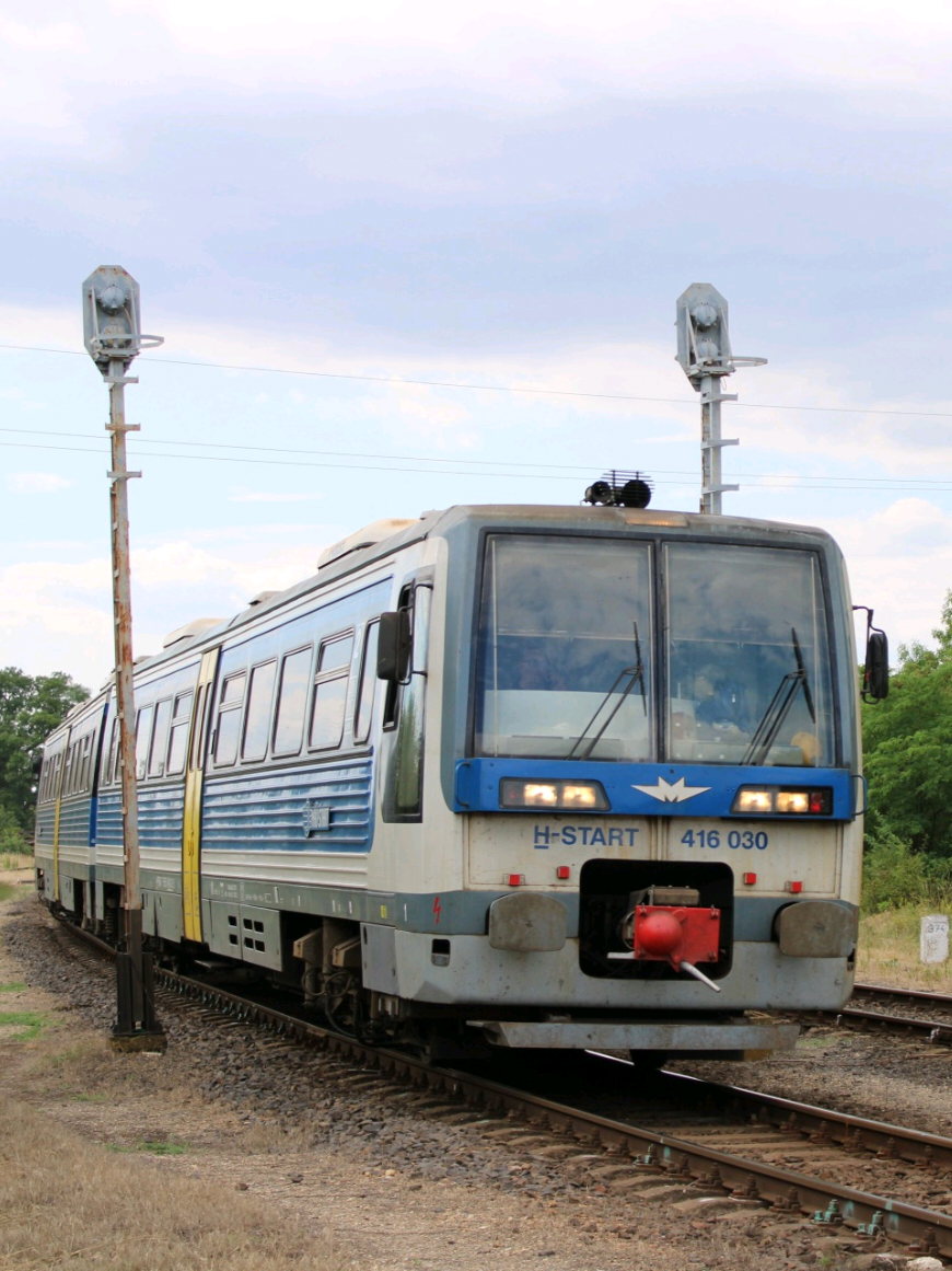 @🚂 Dominik 🚃