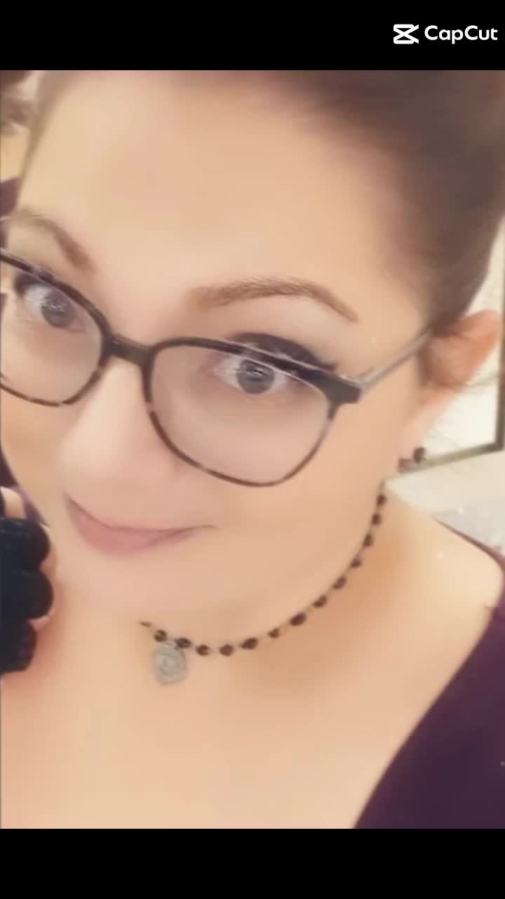 @snakechaarmer