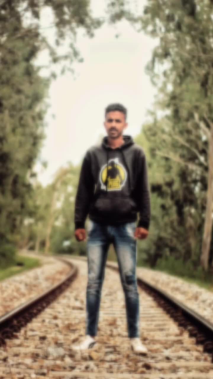 @Bharath Agastya