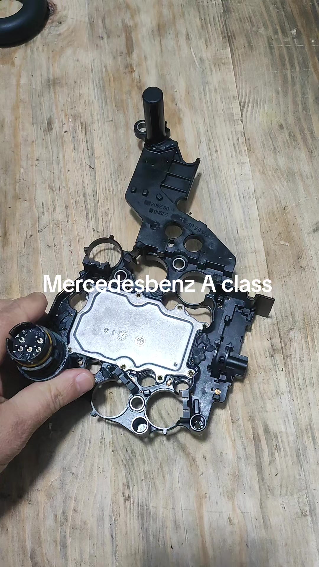 @gemici_auto