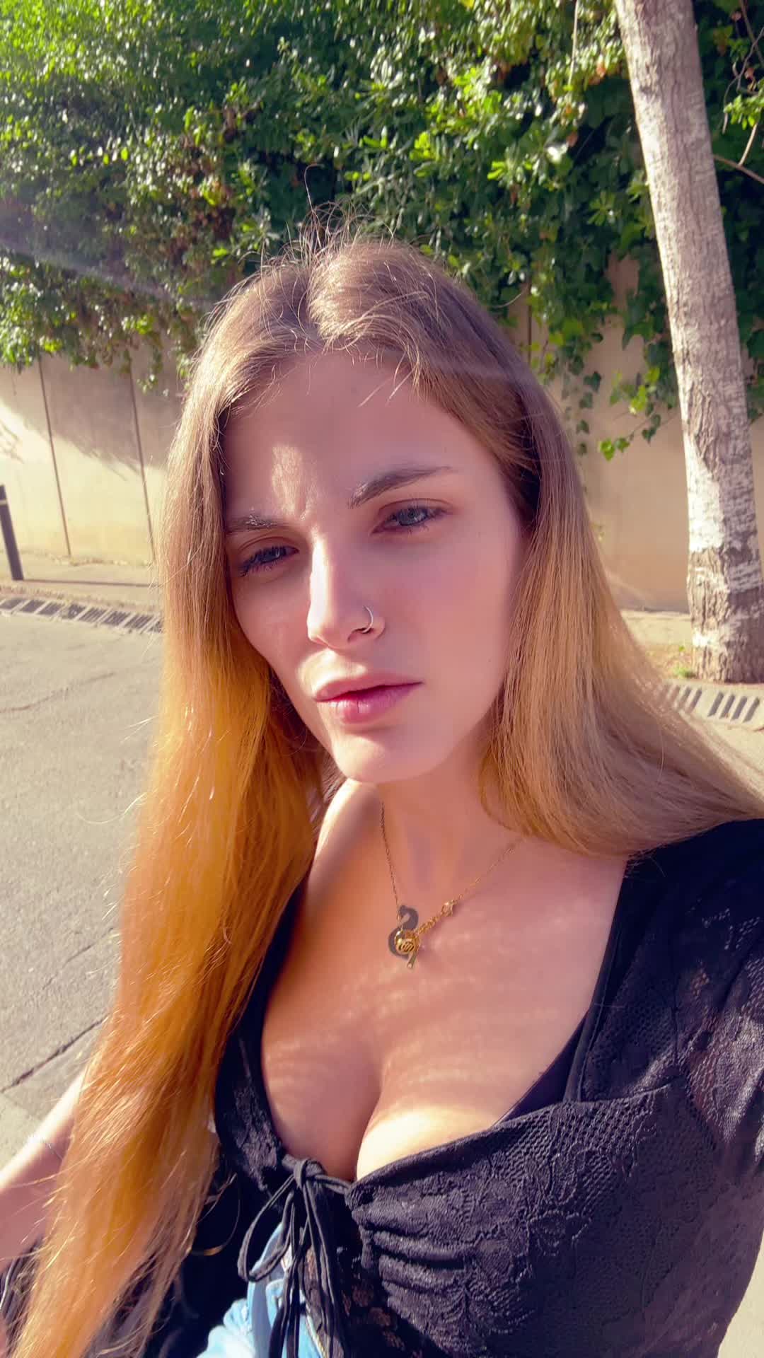 @Sandrita🐍