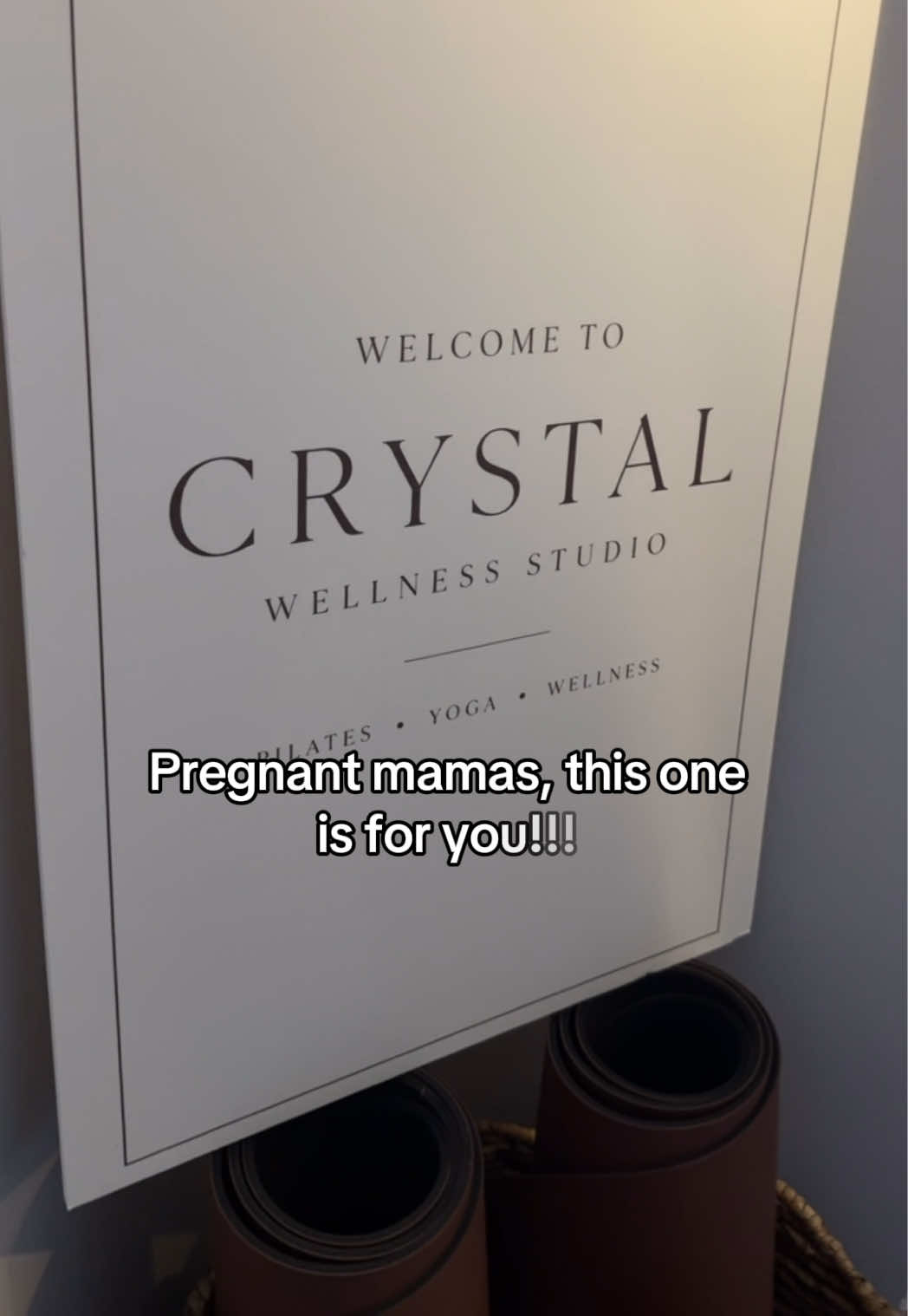 @Sereni Mama