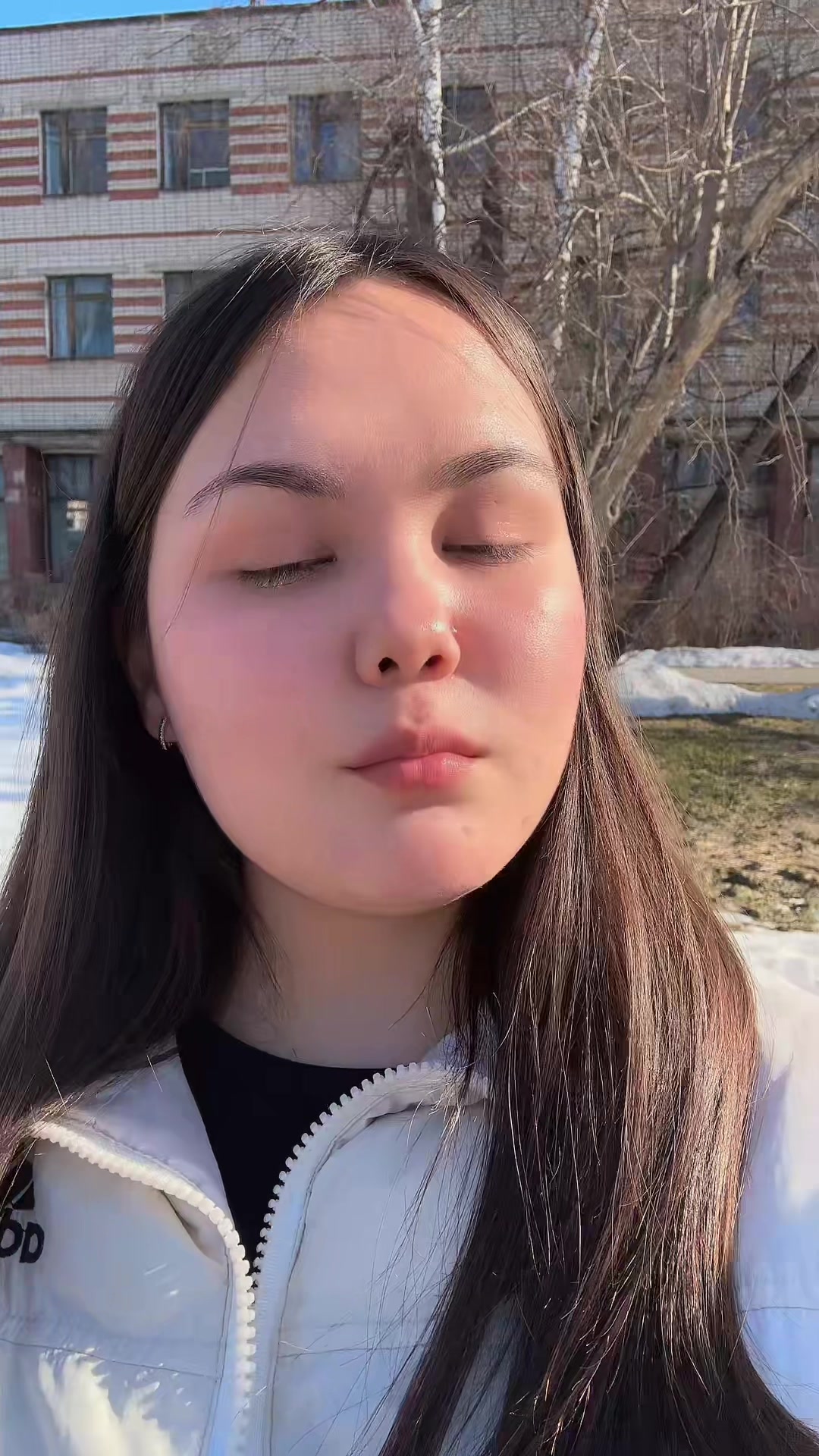 @Viksss