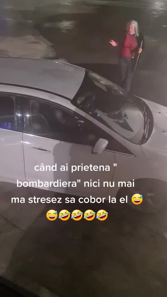 @ꪜꪖꪶꫀꪀ𝕥ⅈꪀ