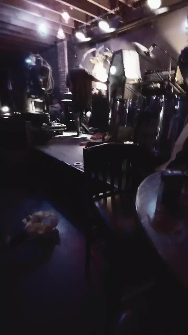 @robrolly419
