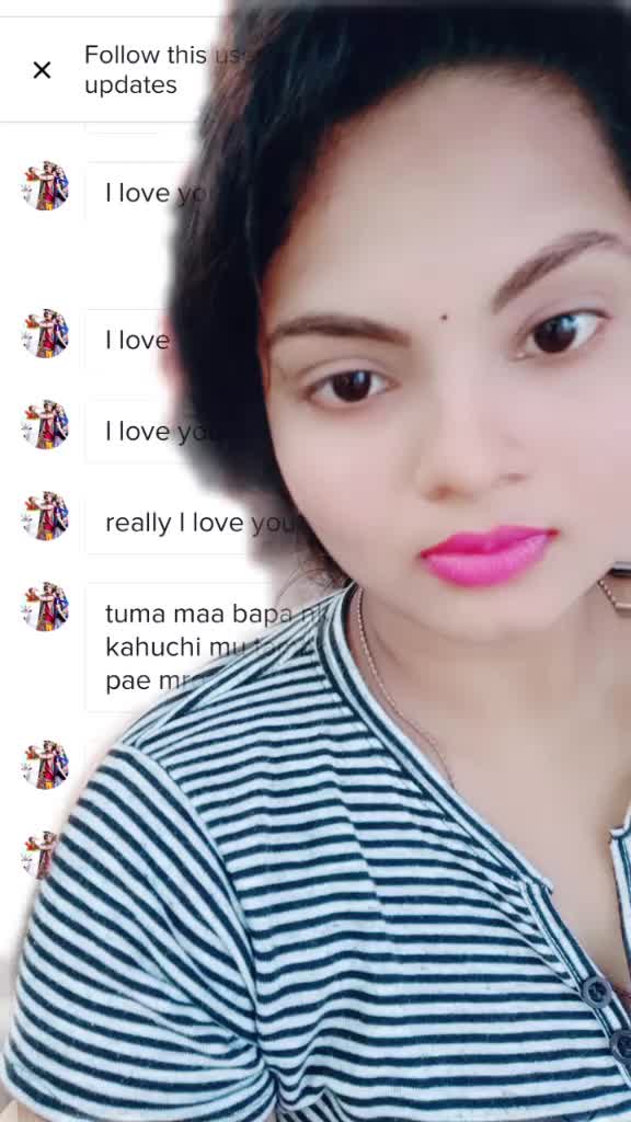 @Simuuuuu