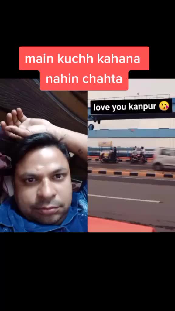 @Anuj Tyagi