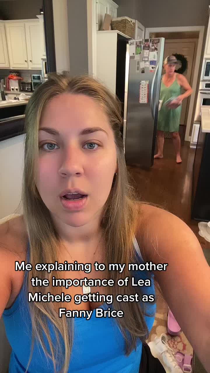 @_maggiemcgill_