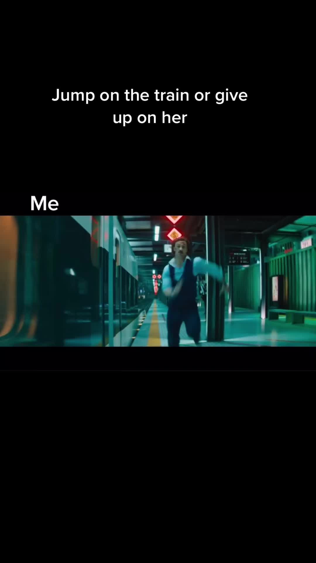 @Sobred