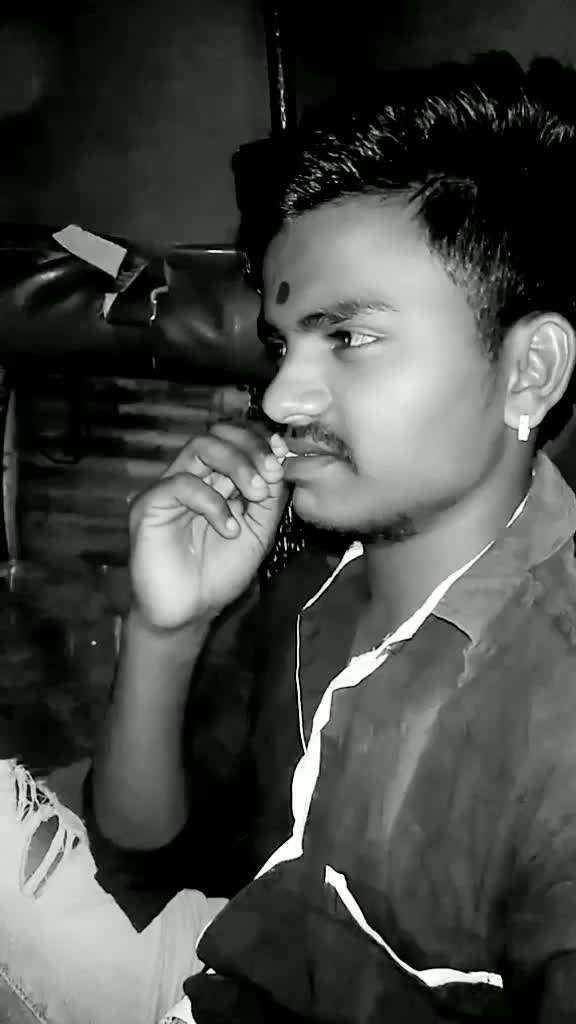 @👑Mahesh ANNA👑
