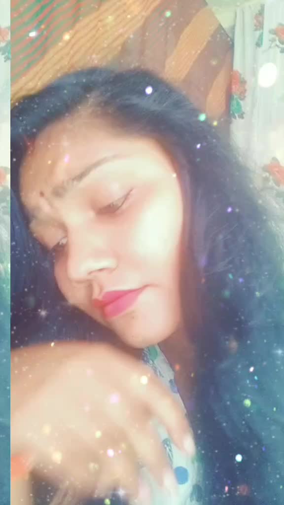 @Neha_Bhati❤143❤