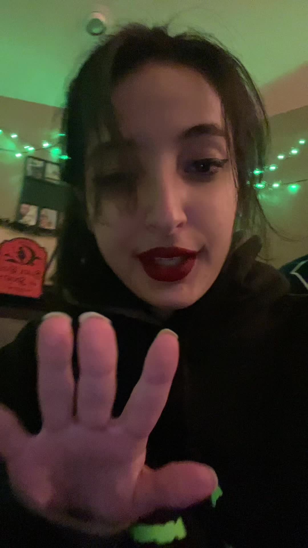 @BlehNadya
