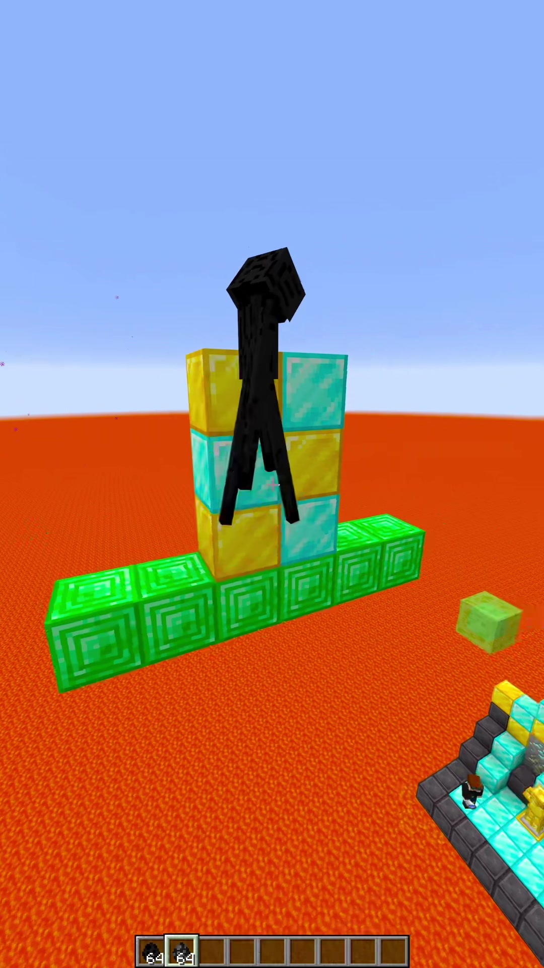 @Chris_Minecraft