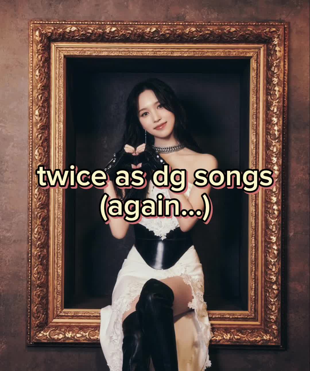 @๐ฆ