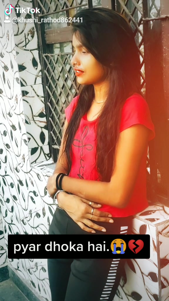 @rathod_ruhi