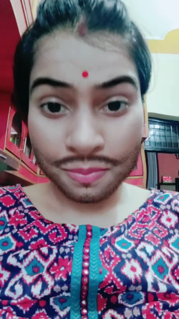 @Ankita Yadav