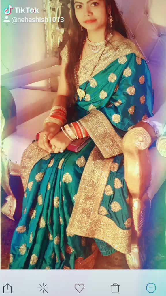 @❤nehashish rajput❤