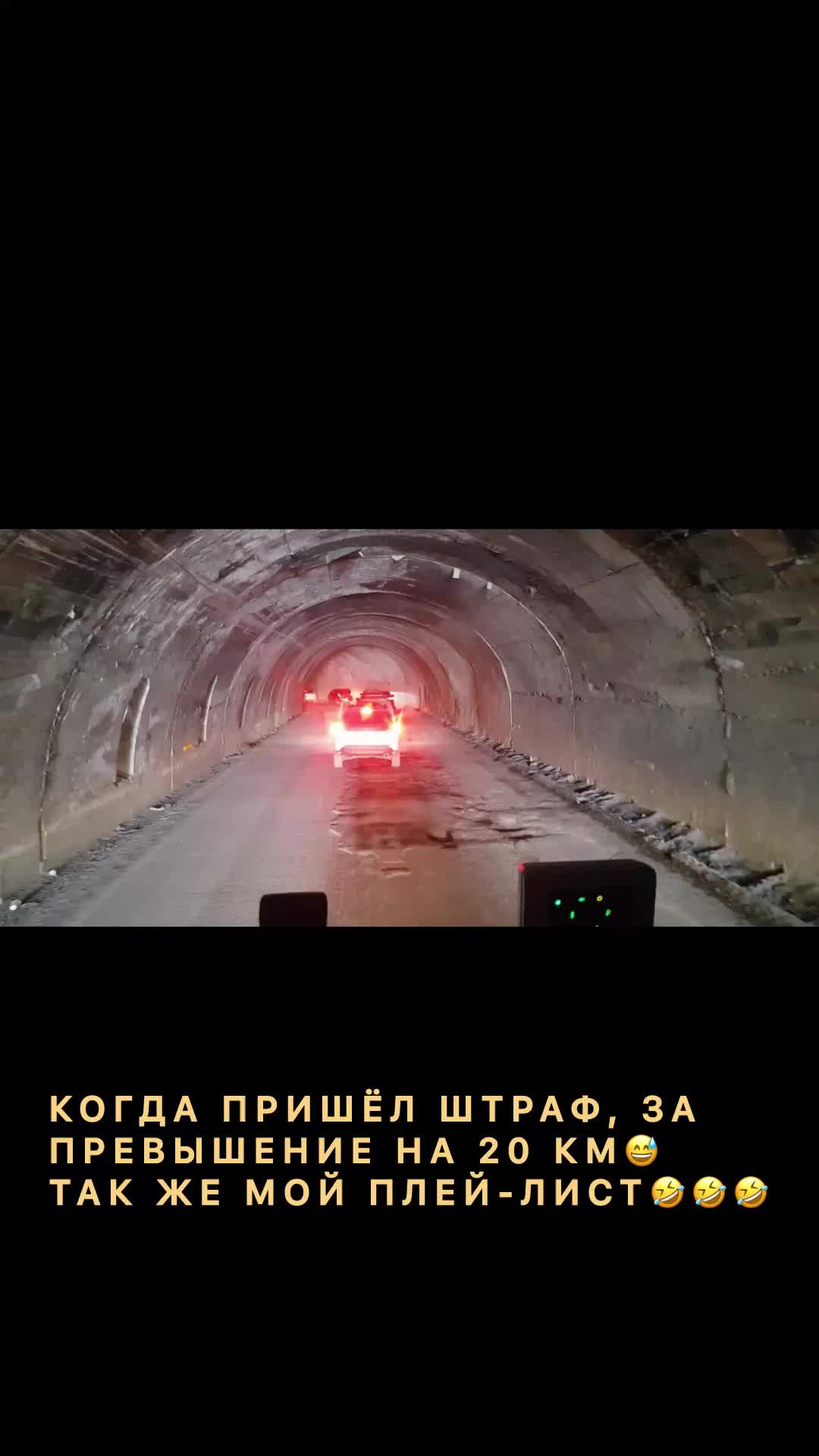 @roman_minskiy