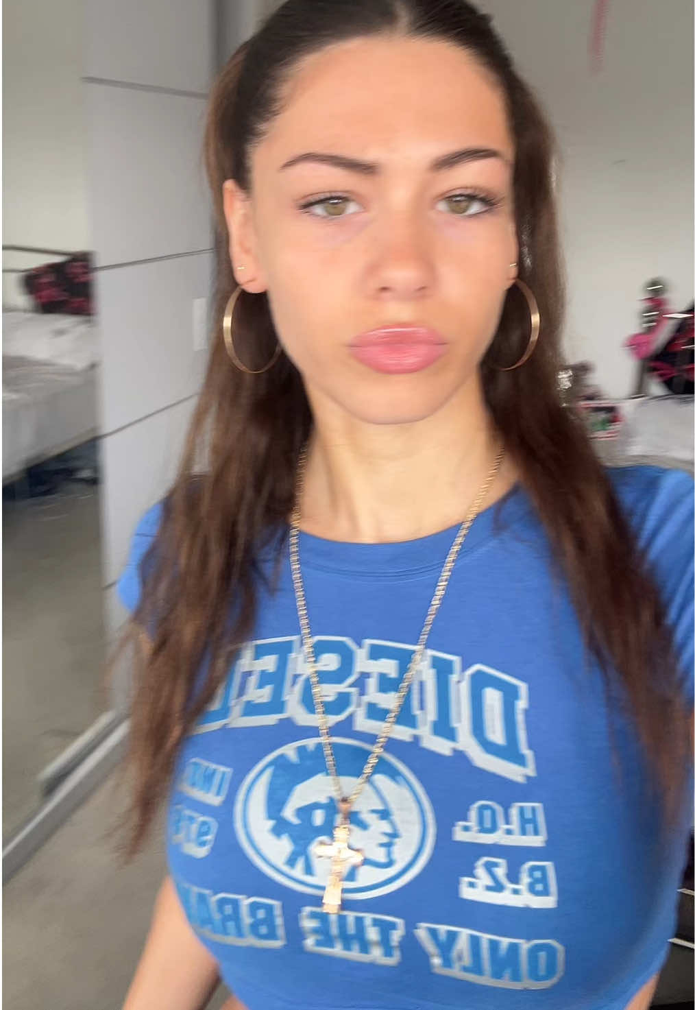 @mia🦦