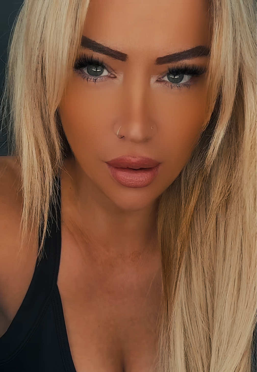 @Jodiwilkesofficial